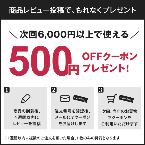 アウトレット 美品 エビ ブラインドリベット 500本入 ステンレス