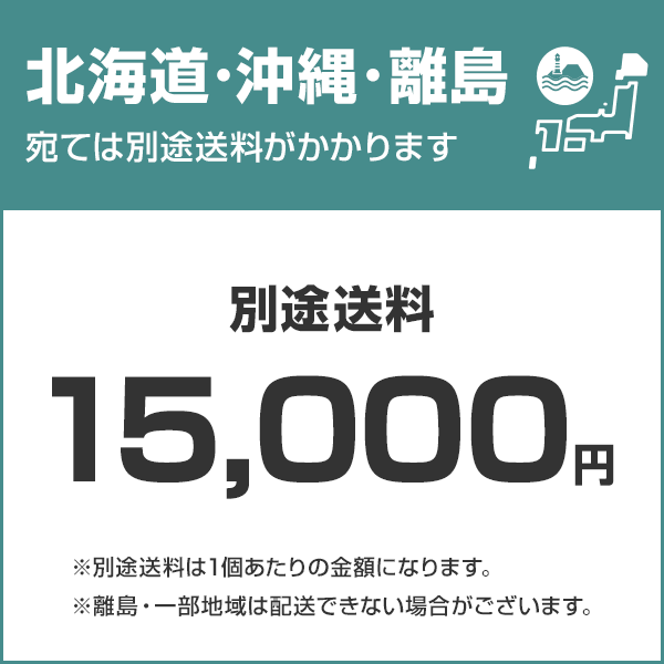 CHECKERS社 CHECKERS ホイールチョーク マイニング用 MC3011 | sport-u.com