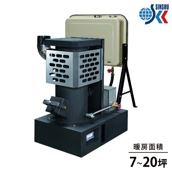 廃油ストーブ 廃油ストーブ
