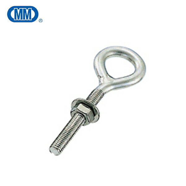 楽天市場】ロブテックス Sボルト SNS 64095 [エビ LOBSTER ファスナー