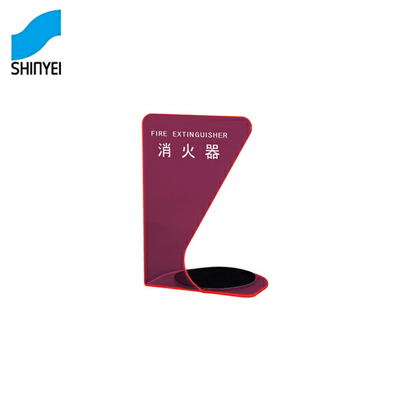 [売れ筋 ] MEY8IX7V0S1 (MEY8IX7V0S1)