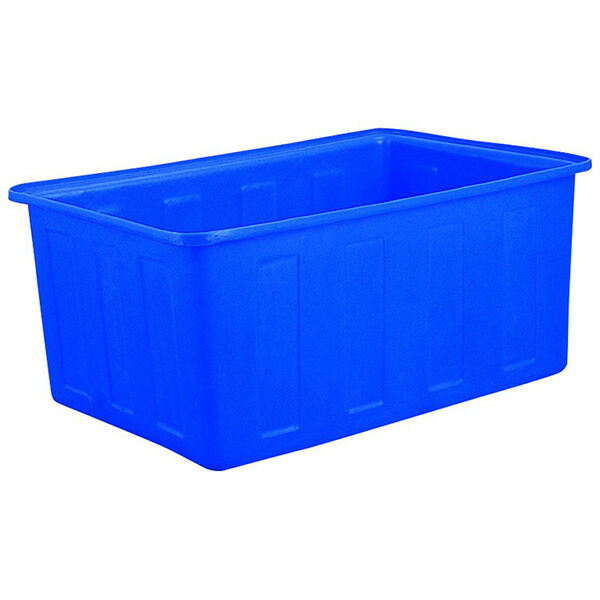 楽天市場】角タブ400L : ぷらすちっく屋 サンコー