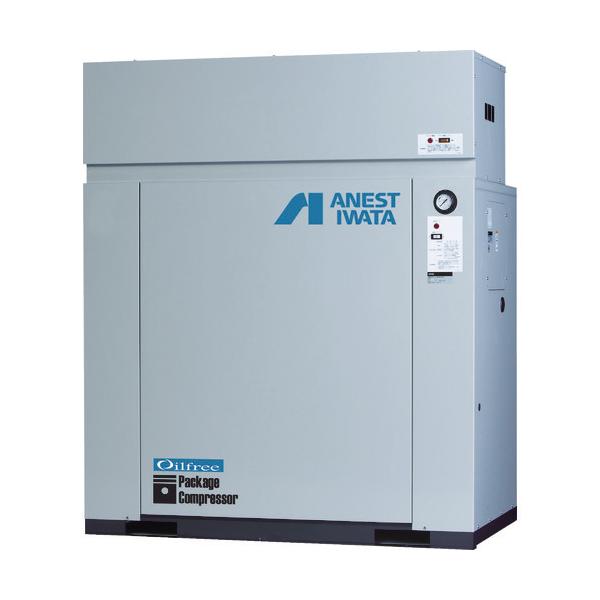 楽天市場】アネスト岩田 冷凍式エアードライヤ 11KW用 : ミナトワークス