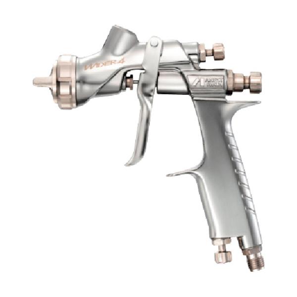 アネスト岩田 WIDER4 センターカップ ノズル口径Φ 1.6mm|ミナトワークス