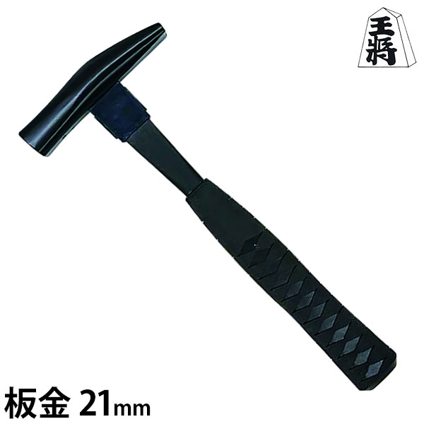 楽天市場】BLACKHAWK ハンマー THUNDERSLEDGE 大型 ダイナミック