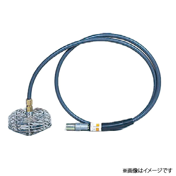 麻場(アサバ) ワイヤーカクハンキ・左回転 ADL-4L|ミナトワークス