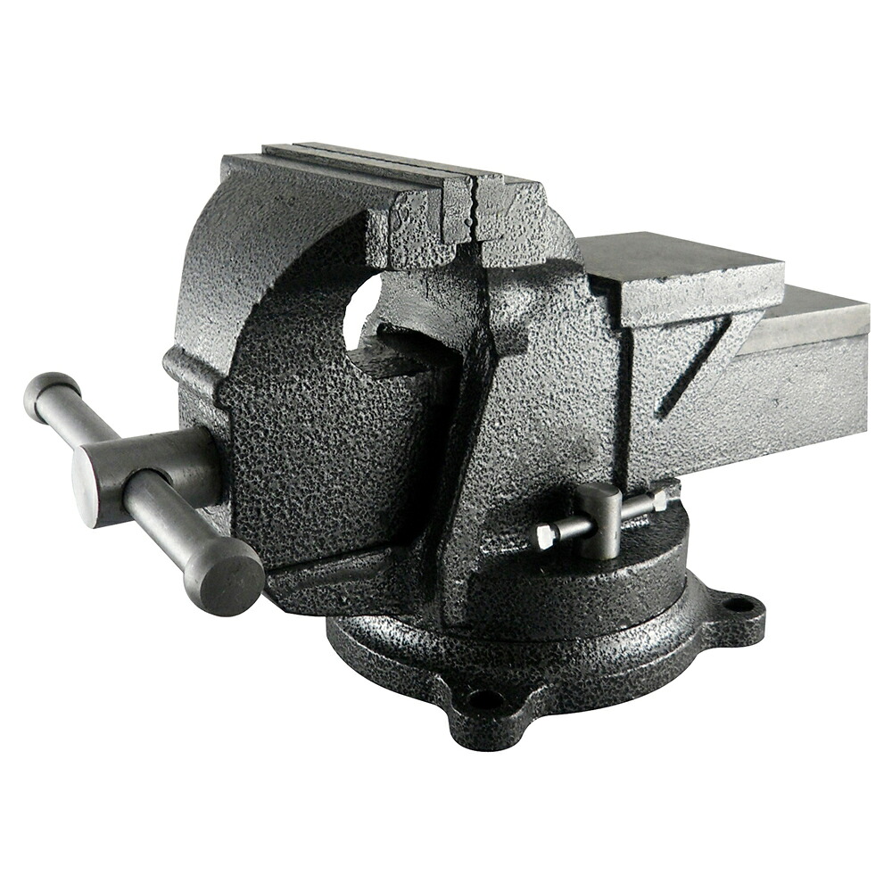 H\u0026H リードバイス 150粍 HRV-150