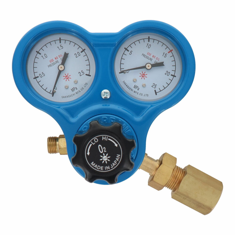 O合わせる器 S-3