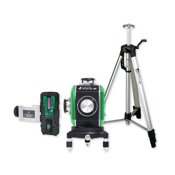 とし 029706 ネオファクトリー クラッチスイッチ 71620-08 HD店