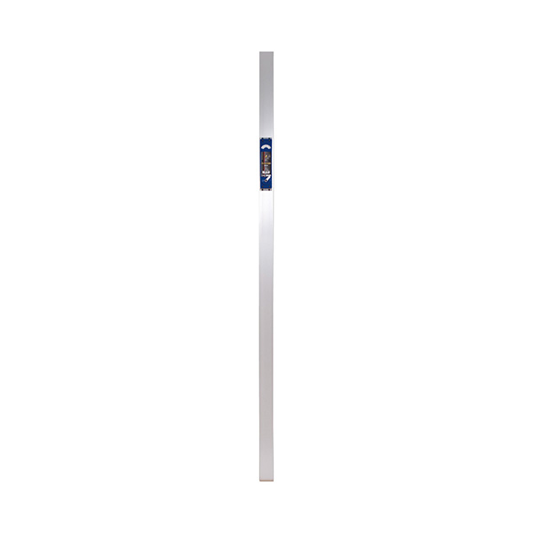 シンワ測定 ダイヤル下げ振り 200cm 77550 4960910775503｜ミナトワークス 25,410円
