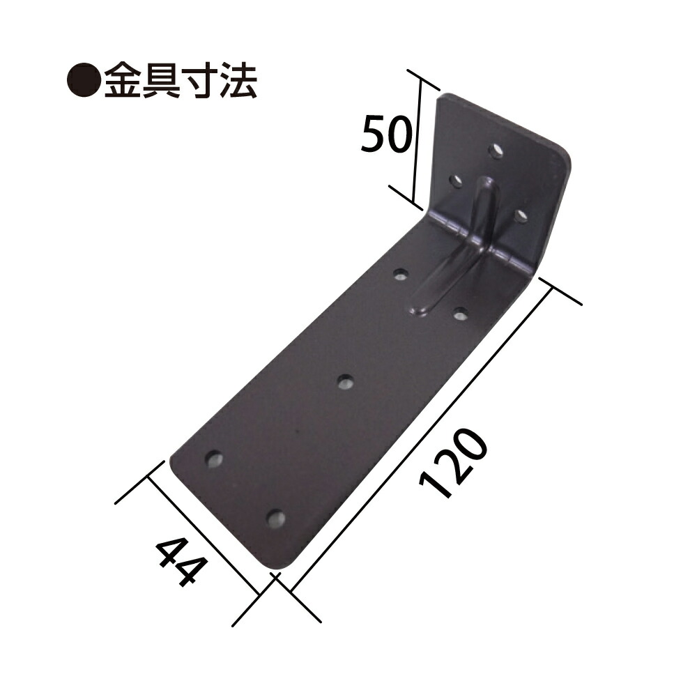 驚きの値段で OMSORG オムソリ いたわり ひじかけ手すり 450 www.kalibr.tv