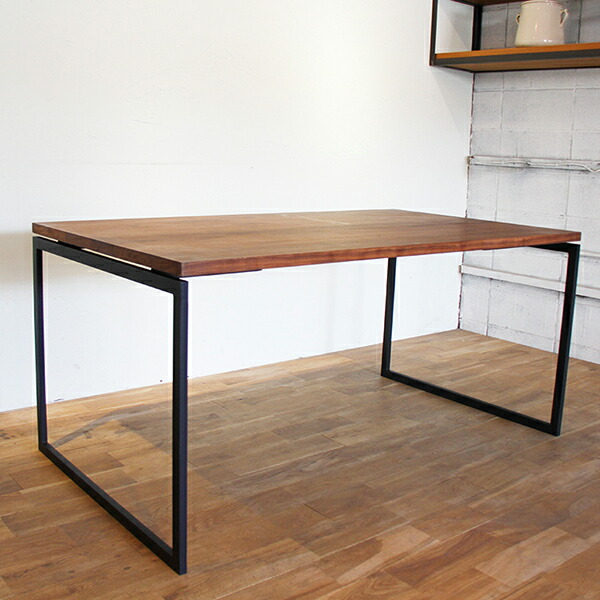 楽天市場】杉山製作所 鉄脚11 脚のみ （4パーツ1組） TAS-11 [テーブル