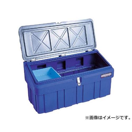 輪っかはやりっ子 スーパーボックスグレートSG-1300薄墨色/米国海軍 SG1300GYNY [r20][s9-033]