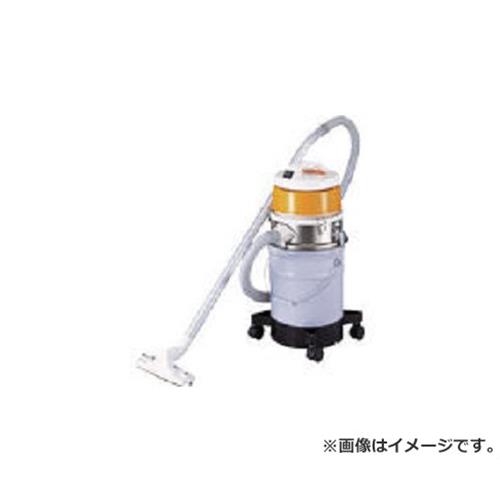 スイデン(Suiden) 微粉塵専用洗い濯ぎ機(黒色火薬専用 乾式)ペール缶印字機単200V SGV110DPPC200V [r20][s9-034]