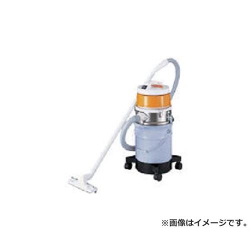 スイデン(Suiden) 全能型洗い濯ぎ機(乾湿両用洗浄剤)ペール缶印字機単相200V SGV110APC200V [r20][s9-033]