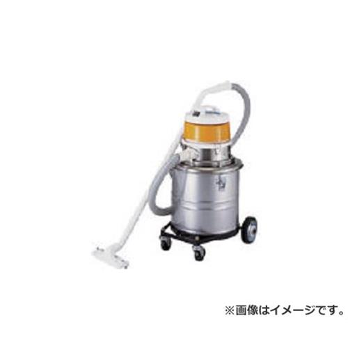 100%の保証 【楽天市場】スイデン(Suiden) 万能型掃除機(乾湿両用 ...