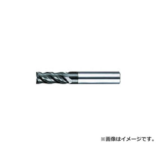 楽天市場】OSG ハイスエンドミル TIN 多刃ショート 25 EXTINEMS25.0