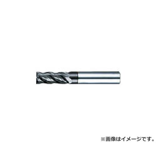 グーリング マルチリードRF100U 汎用4枚刃レギュラー刃径16mm 3736016 [r20][s9-031]｜ミナトワークス
