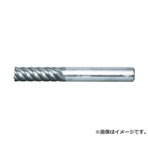 期間限定特価 楽天市場 マパール Opti Mill Scm190j ロング刃長 6 8枚刃 Scm190j1600z06rf0016hahp214 R S9 1 ミナト電機工業 超激安 Www Lexusoman Com 期間限定特価 楽天市場 マパール Opti Mill Scm190j ロング刃長 6 8枚刃 Scm190j1600z06rf0016hahp214 R S9 1 ミナト電機工業 超激安 Www Lexusoman Com