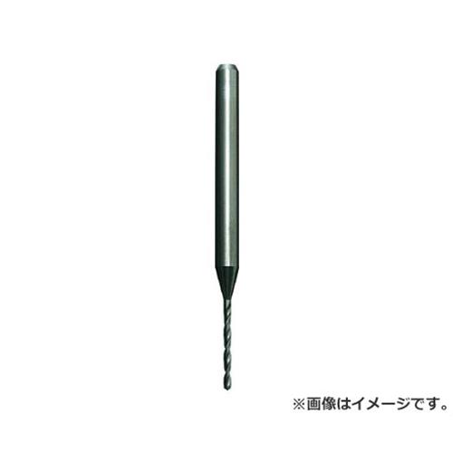 グーリング 超硬小みちドリルアルミナコート 3899000.21 [r20][s9-020] 穴あけ工具用アクセサリー-DIY・工具-電動・エア工具用アクセサリー