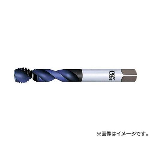 OSG 渦巻き水道栓 ウルトラシンクロタップ USALSFTSTDM18X2.5 [r20][s9-020]