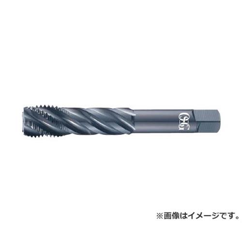OSG スパイラルタップ 大径加工用 立形加工機用 VXLSFTSTDM36X4 [r20][s9-031]｜ミナトワークス