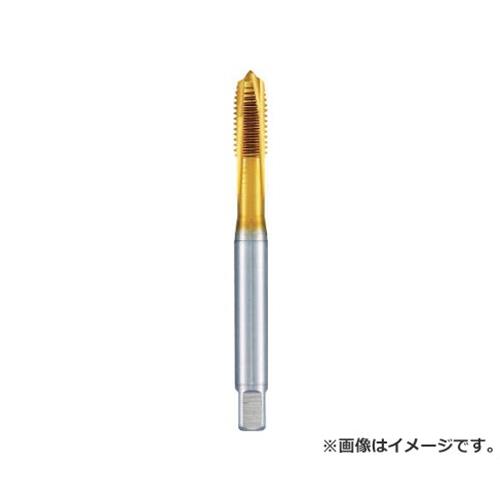 グーリング 尖んがり水道栓 並目 M18X2.5 1015M18.0X2.5 [r20][s9-020]