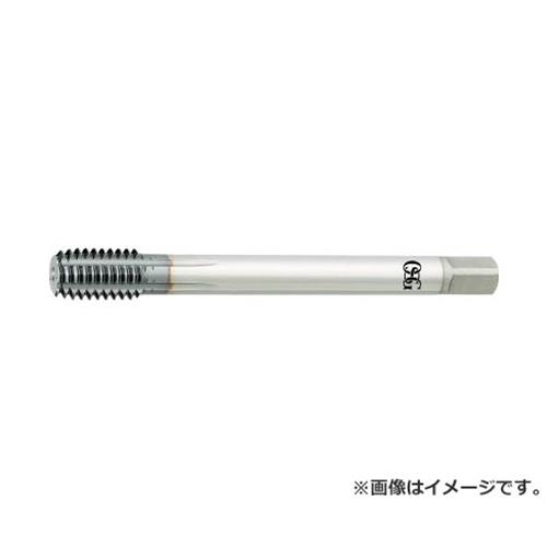 OSG Xパフォーマー転造タップ SXPFBSTDM30X3.5 [r20][s9-032]