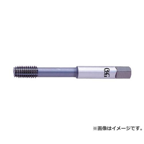 OSG ニューロールタップ(ウルトラシンクロタップ) USALNRTBSTDM20X1.5 [r20][s9-030]｜ミナトワークス
