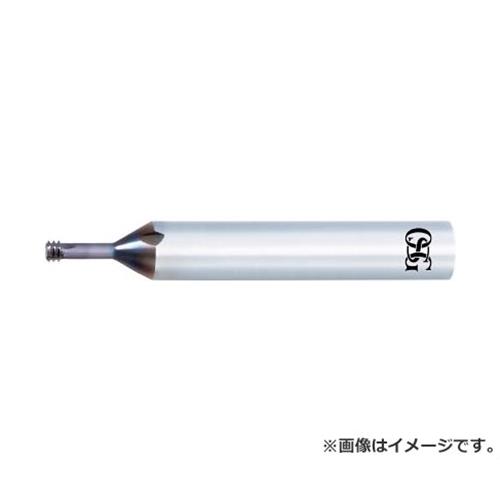 OSG 小径プラネットカッタ WHVMPNC1.2X0.35XP0.35INT [r20][s9-830]