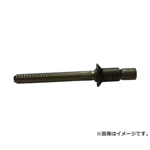 Cherry LOCK A リベット (R) 100&deg;FLUSH HEAD CR2672CW304 &times;100個セット [r20][s9-032]｜ミナトワークス