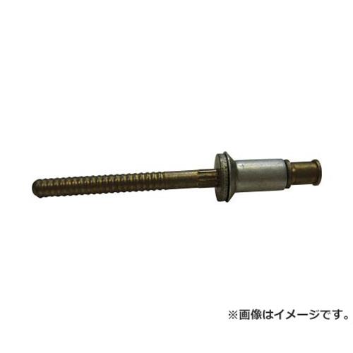 Cherry Max リベット (R) 100°FLUSH HEAD/NO CR3522405 ×100個書き割り [r20][s9-034]