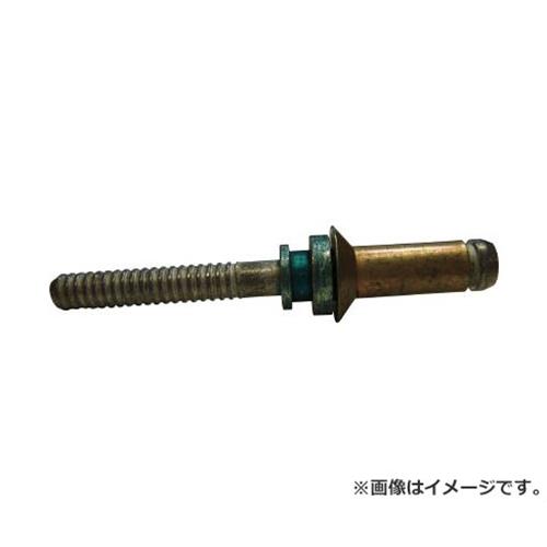 代引不可 Cr76u 08 06 その他 R Head No Head No Cr76u0806 Cr76u0806 Maxibolt 100 Flush 直送品 Cherry 100個セット R S9 3 ミナト電機工業