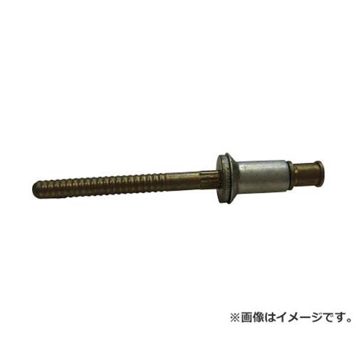 Cherry Max リベット (R) 100&deg;FLUSH SHEAR H CR3214504 &times;100個セット [r20][s9-031]｜ミナトワークス