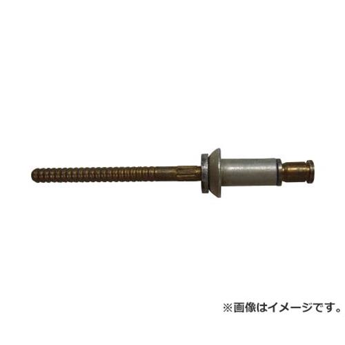 Cherry Max リベット (R) UNIVERSAL HEAD/NO CR3223405 ×100個仕掛ける [r20][s9-833]