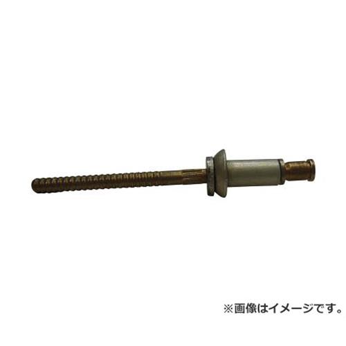 Cherry Max リベット (R) UNIVERSAL HEAD/NO CR3523503 ×100個書き割り [r20][s9-034]