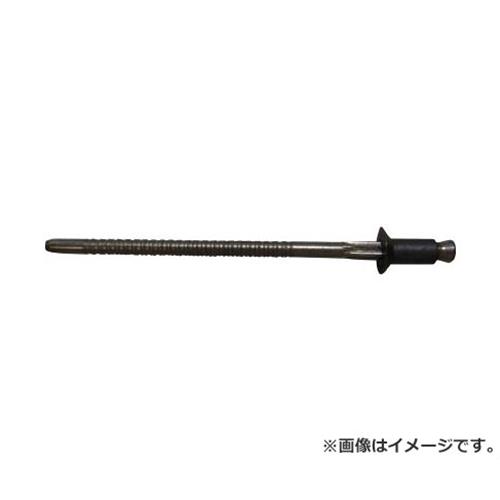 Cherry NUT-PLATEリベット (R) 100°FLUSH HE CCR244CS303IPR ×500個書き割り [r22][s9-039]
