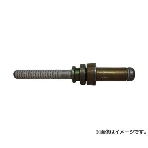 Cherry Maxibolt (R) PROTRUDING HEAD/N CR7311S0602 ×100個書き割り [r20][s9-034]