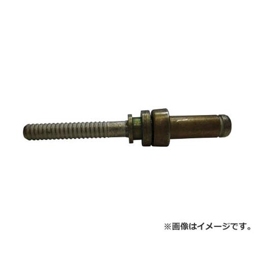 Cherry Maxibolt (R) PROTRUDING HEAD/N CR7621U0604P &times;100個セット [r20][s9-833]｜ミナトワークス 40,105円