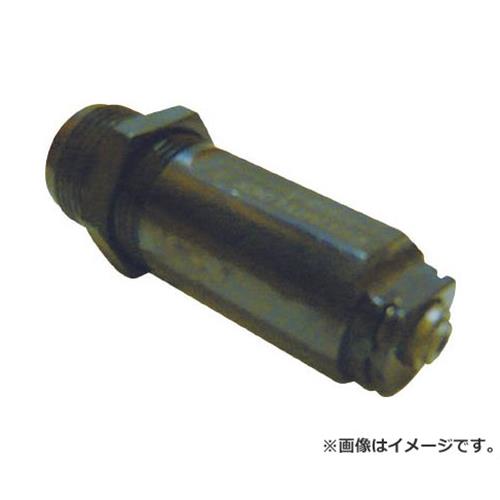 CHERRY PULLING HEAD ストレートタイプ -6用 H9556 [r20][s9-833]｜ミナトワークス