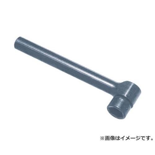 ATI 3/8ヘックス専用Hi-Lokローラークラッチレンチ黒手持ち部分 ATI3539IT38 [r20][s9-830]