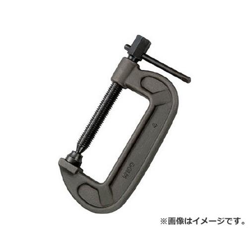 TRUSCO シャコジャッキ(バーコ型)300粍 TBC300E [r20][s9-030]