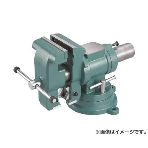 TRUSCO マルチコンビバイス 150mm TMB150 [r20][s9-033]｜ミナトワークス
