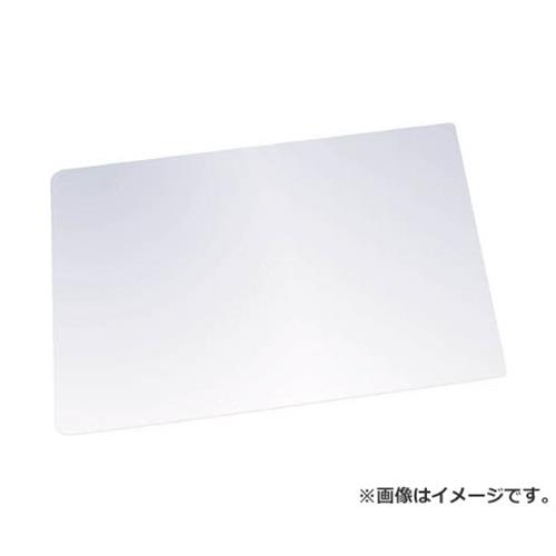 TRUSCO 軽さ安全性のある鏡鑑 245X800粍 TMPE2580 [r20][s9-830]