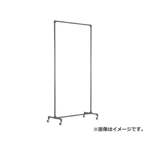TRUSCO溶接駒寄せ用一こま 単体 2020型 キャスター手合い TF2020C [r20][s9-030]