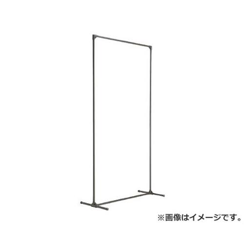 TRUSCO溶接駒寄せ用一こま 単体 2020型 くっ付ける手合い TF2020K [r20][s9-030]