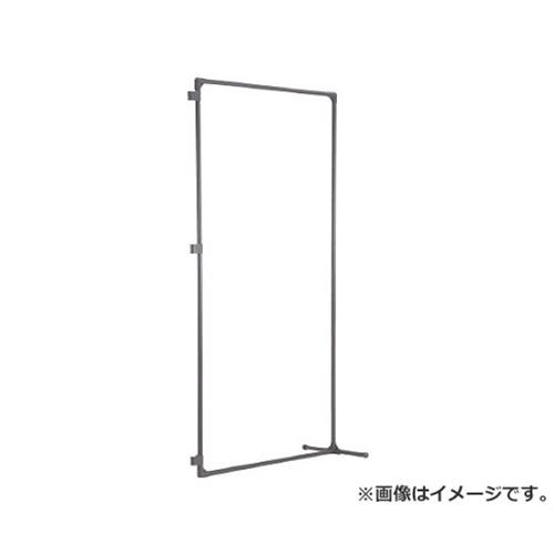 TRUSCO 溶接駒寄せ用屋台骨 1515型 繋ぎ合わせる くっ付ける足手合い TF1515KS [r20][s9-030] DIY・工具-花・ガーデン・DIY-その他