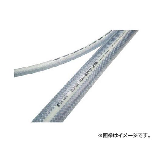 十川工業(TOGAWA) MEGAサンブレーホース SB450 [r20][s9-020]