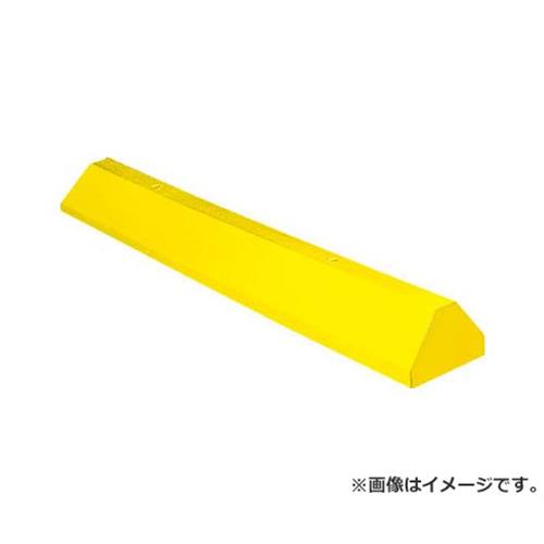 CHECKERS 自動車駐車場立ちふさがる 2448MM TS8Y [r20][s9-034]