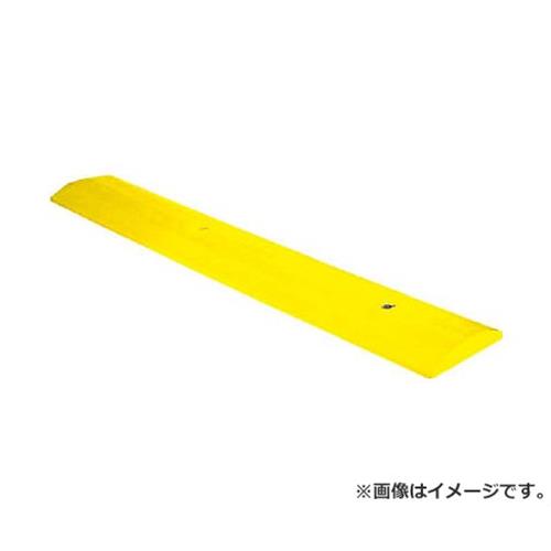 CHECKERS スピードバンプス 1829MM SB6S [r20][s9-033]｜ミナトワークス